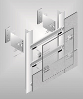 4d8b3b65831abdccf7d63114d0debfa5