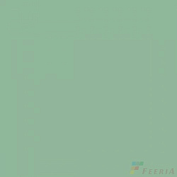 GTF477 600х600
