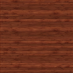 w-031 plane european