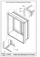 74fed22f4a0bf7ad4998d9267f5eeb4a