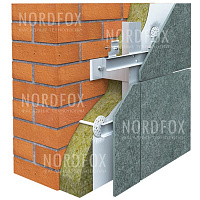 06ee1bae999022521c56d3e53f6016f7