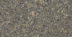 Granite Colors