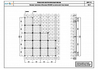 49d77fc2a9c1aa9bf654c6d7cc0869c1