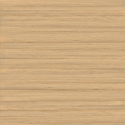 w-064 mansonia light